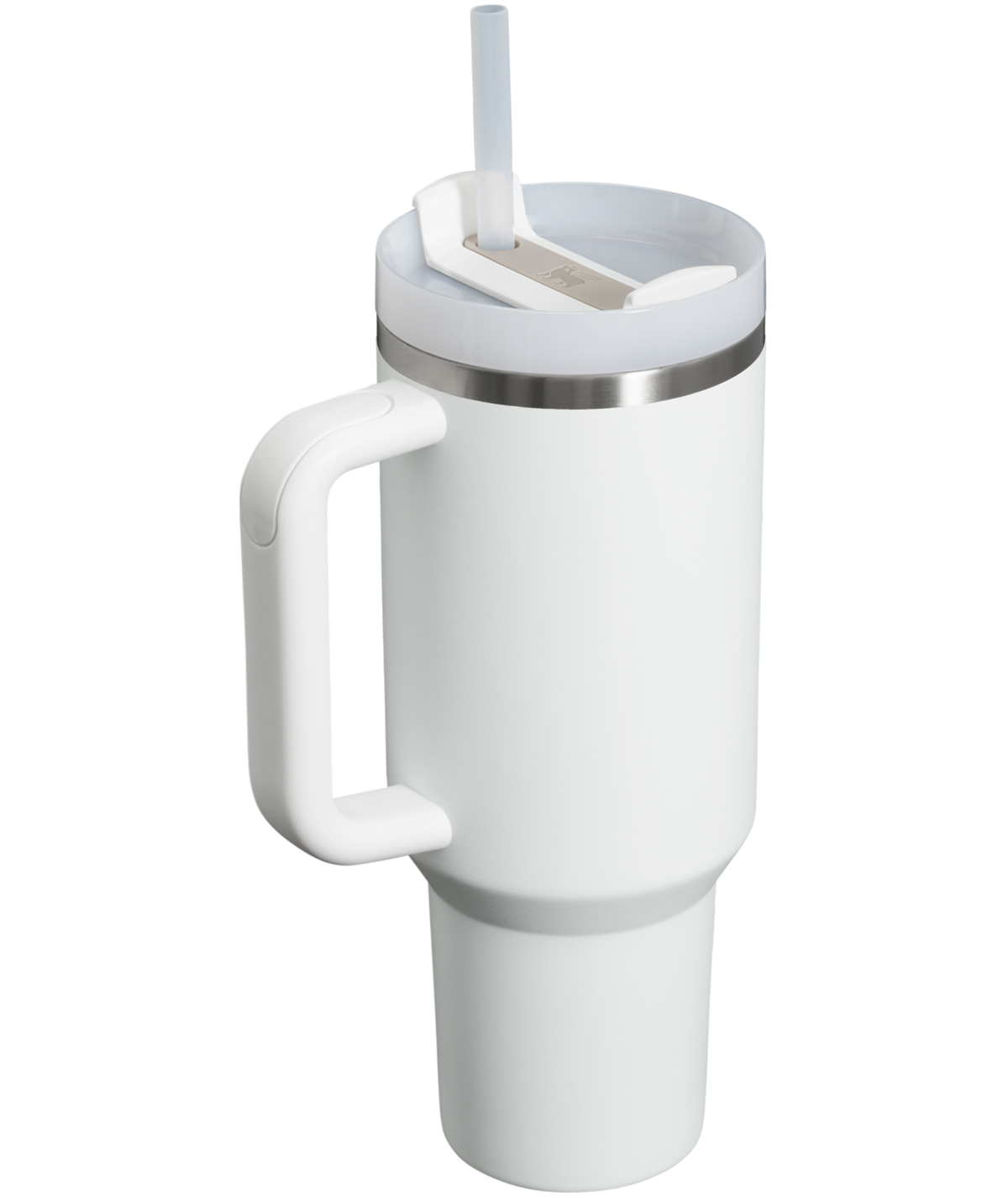 The Quencher H2.0 Flowstate™ Tumbler  | Stanley Create D332L
