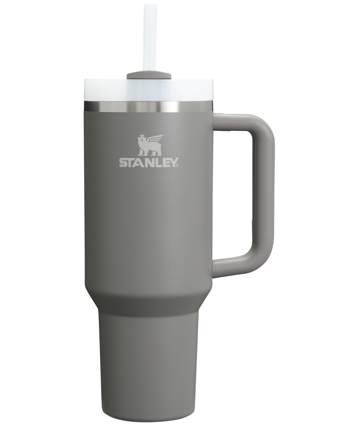 The Quencher H2.0 Flowstate™ Tumbler  | Stanley Create D332L