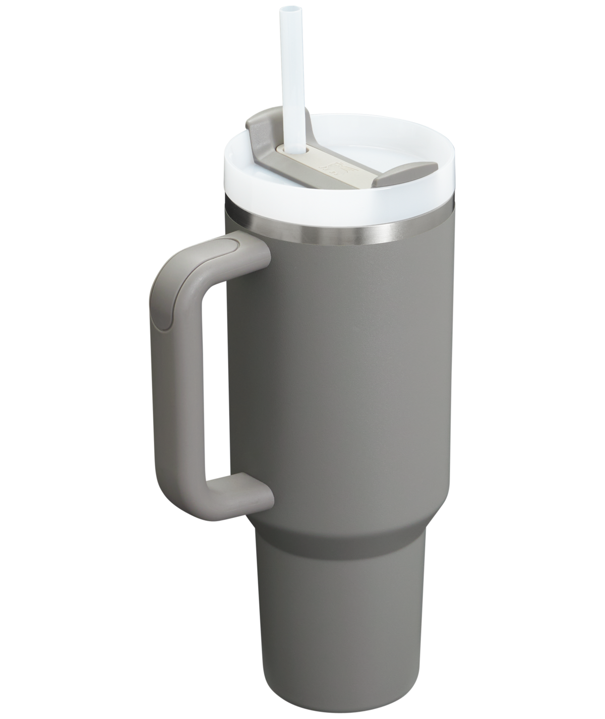 The Quencher H2.0 Flowstate™ Tumbler  | Stanley Create D332L
