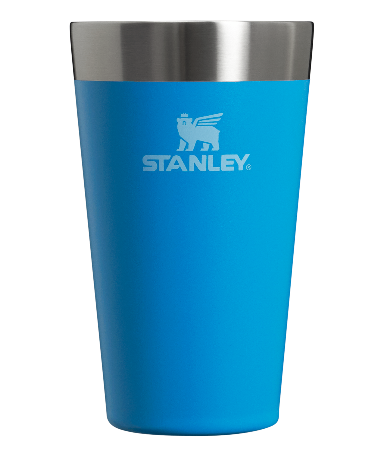Adventure Stacking Beer Pint | Stanley Create D334P