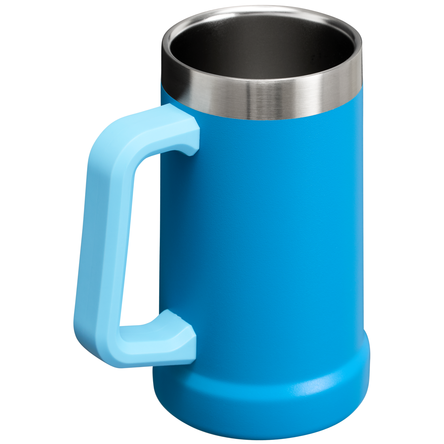 Adventure Big Grip Beer Stein D027F