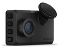 Garmin Live