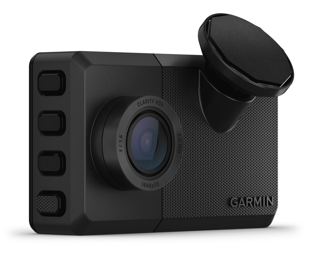 Garmin Live