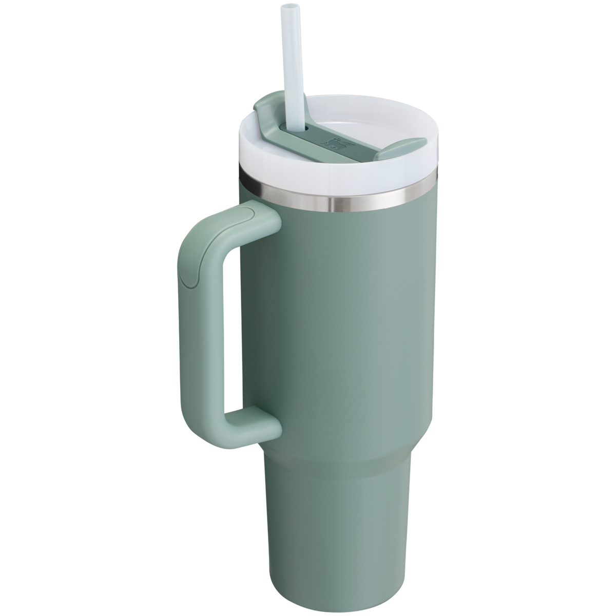 The Quencher H2.0 Flowstate™ Tumbler D050X