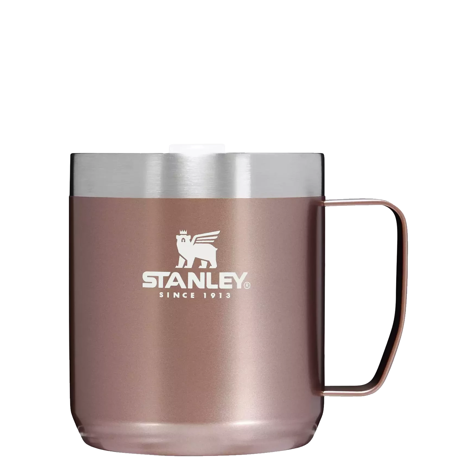 Classic Legendary Camp Mug | Stanley Create D299T