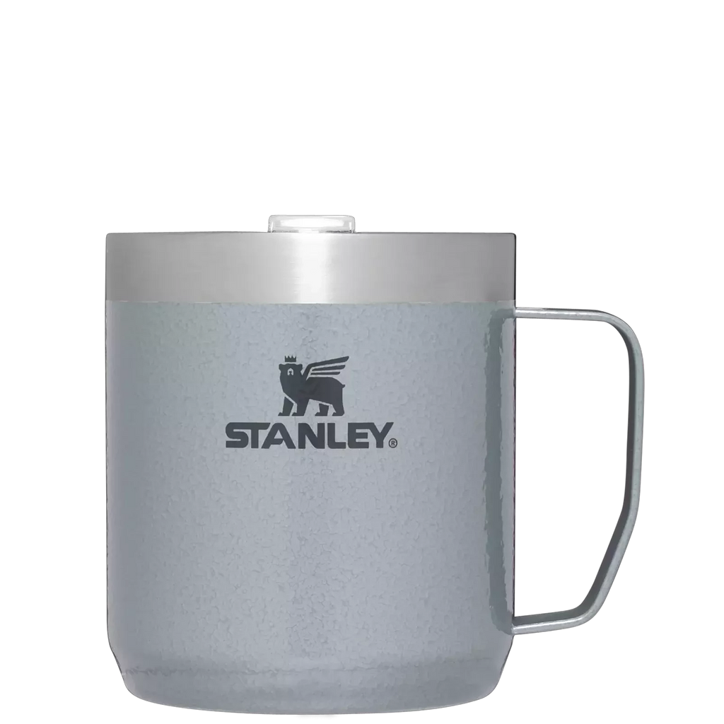 Classic Legendary Camp Mug | Stanley Create D299T