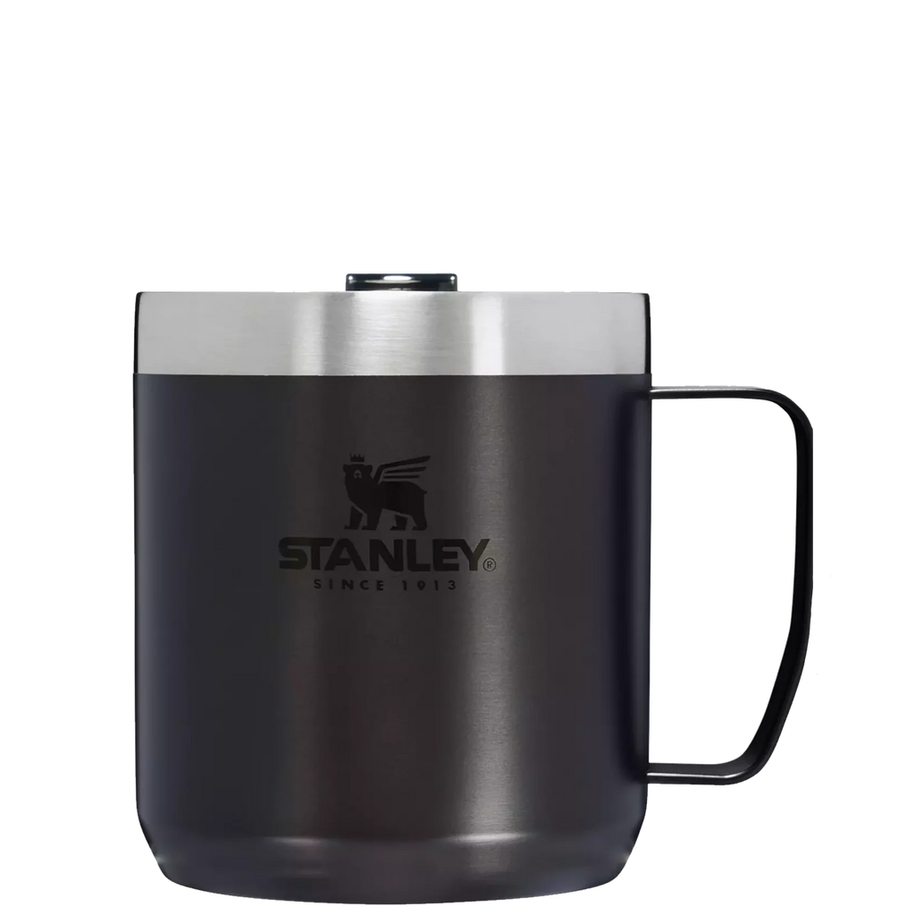 Classic Legendary Camp Mug | Stanley Create D299T