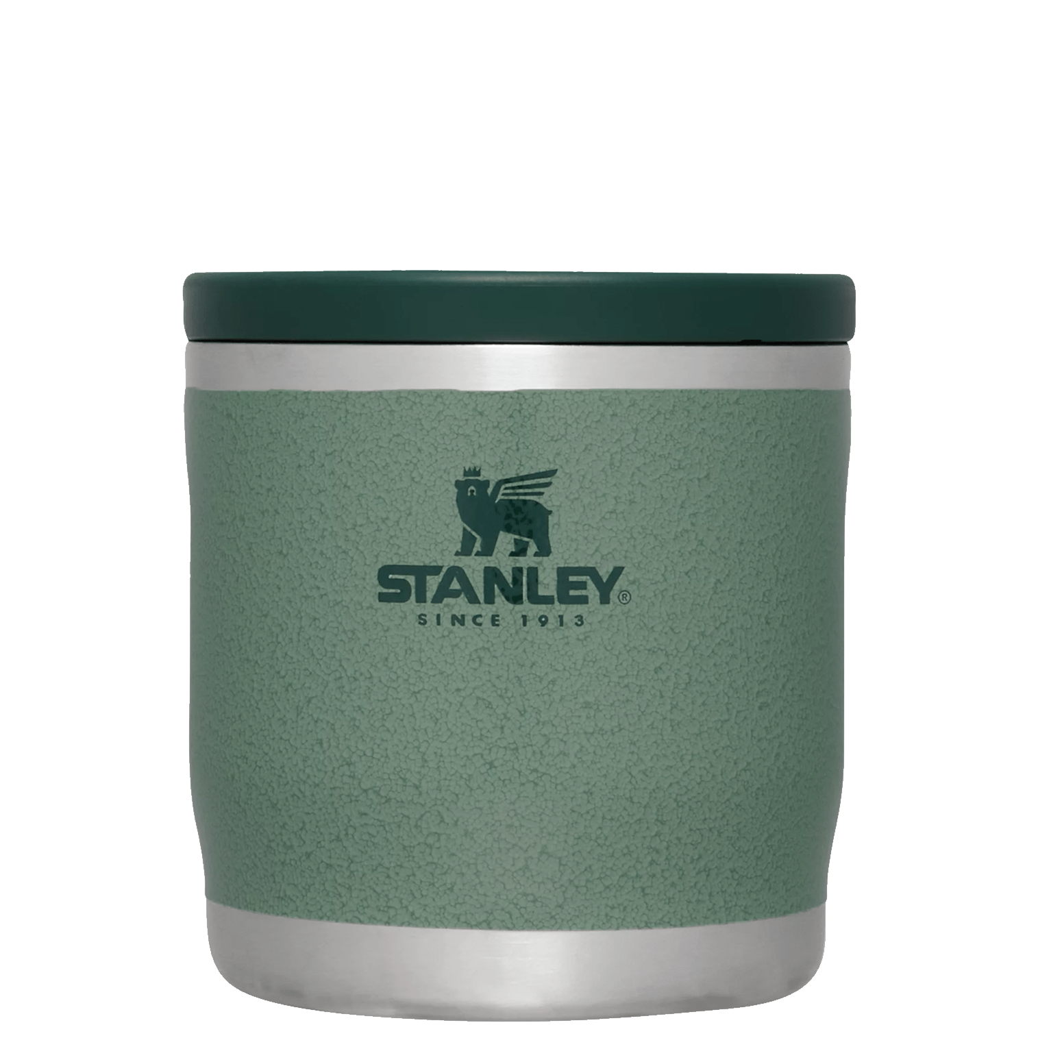Adventure To-Go Food Jar D012L