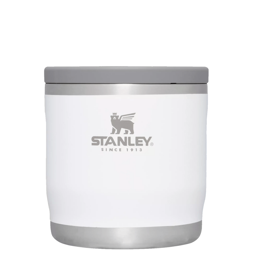 Adventure To-Go Food Jar D012L