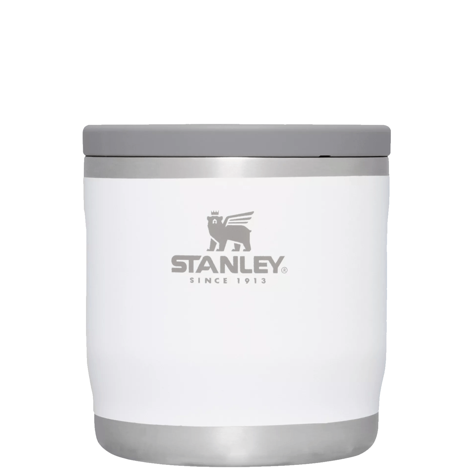 Adventure To-Go Food Jar D012L