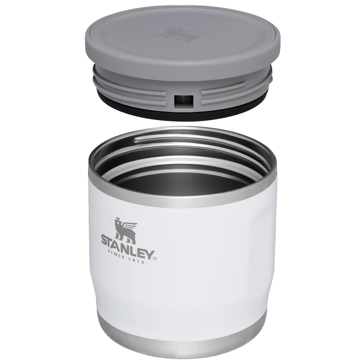 Adventure To-Go Food Jar D012L