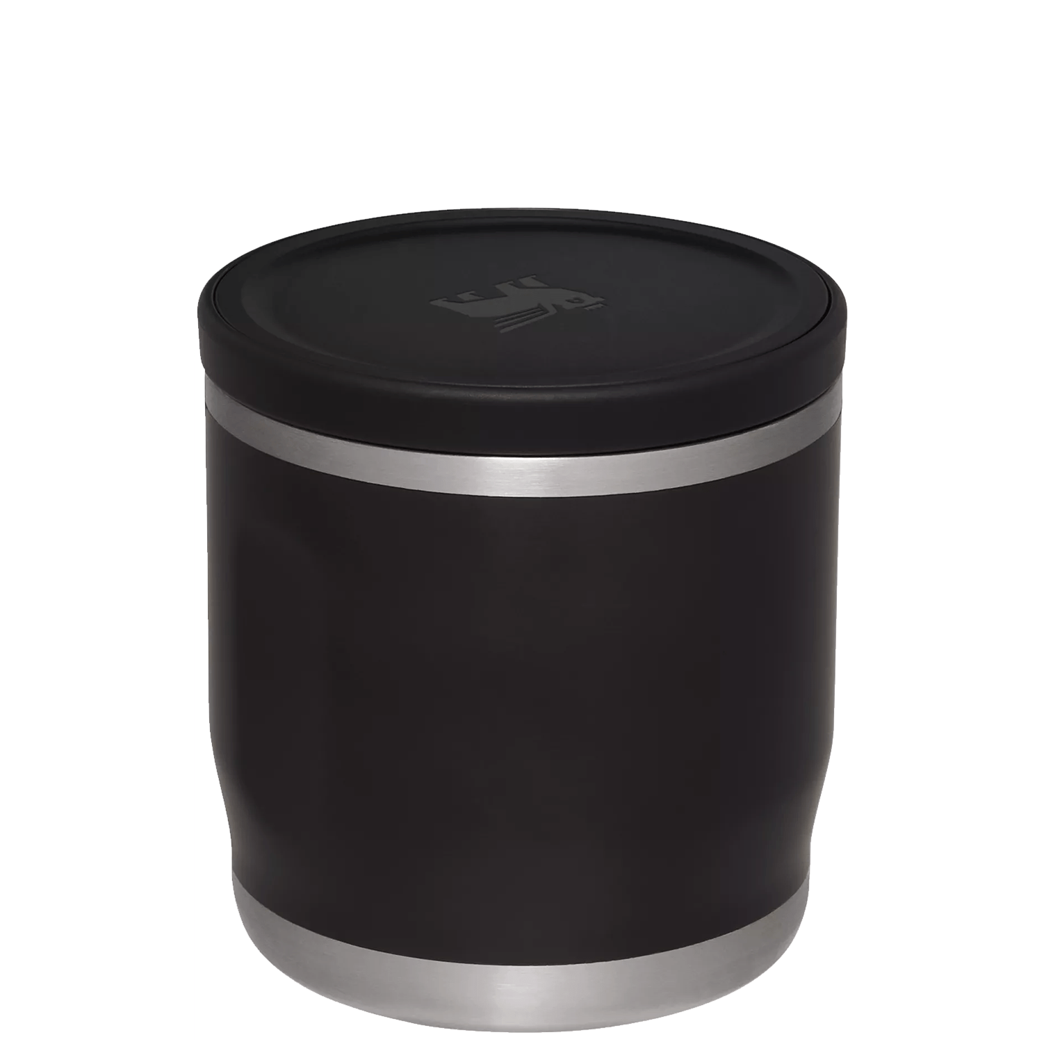 Adventure To-Go Food Jar D012L