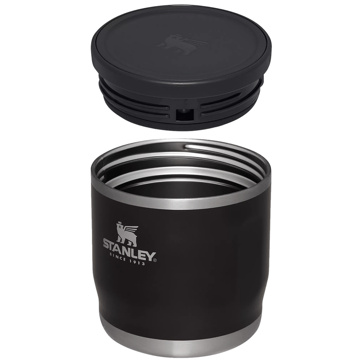Adventure To-Go Food Jar D012L
