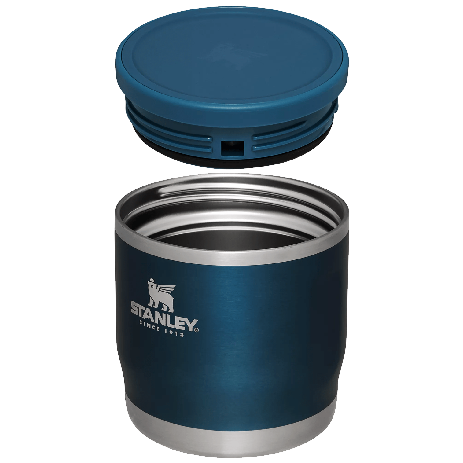Adventure To-Go Food Jar D012L