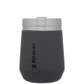 GO Everyday Wine Tumbler | Stanley Create D321B