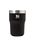 The Golden Hour Prismatic™ Beer Tumbler D118M