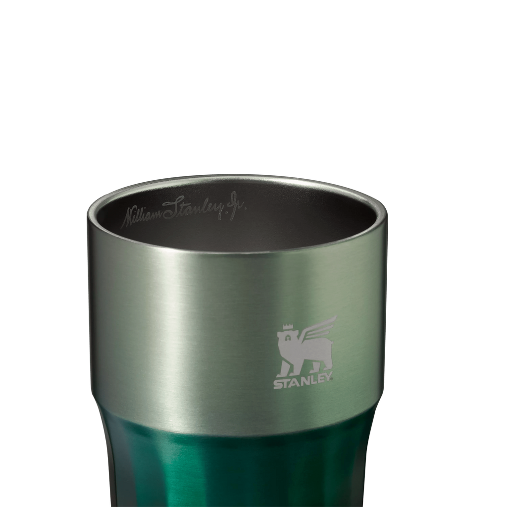 The Golden Hour Prismatic™ Beer Tumbler D118M