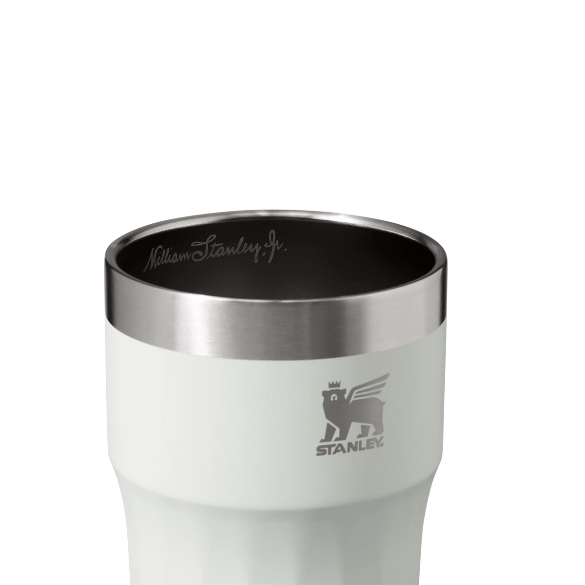 The Golden Hour Prismatic™ Beer Tumbler D118M