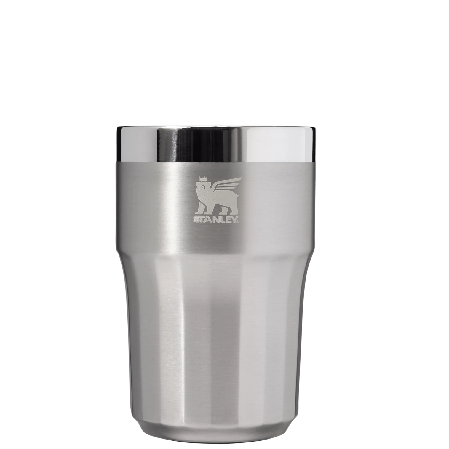 The Golden Hour Prismatic™ Beer Tumbler D118M