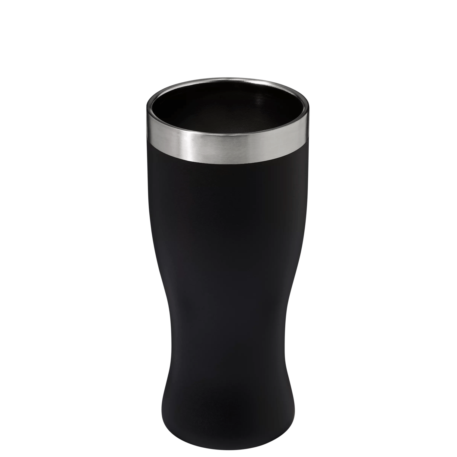 The Golden Hour Prismatic™ Pilsner Glass D119A