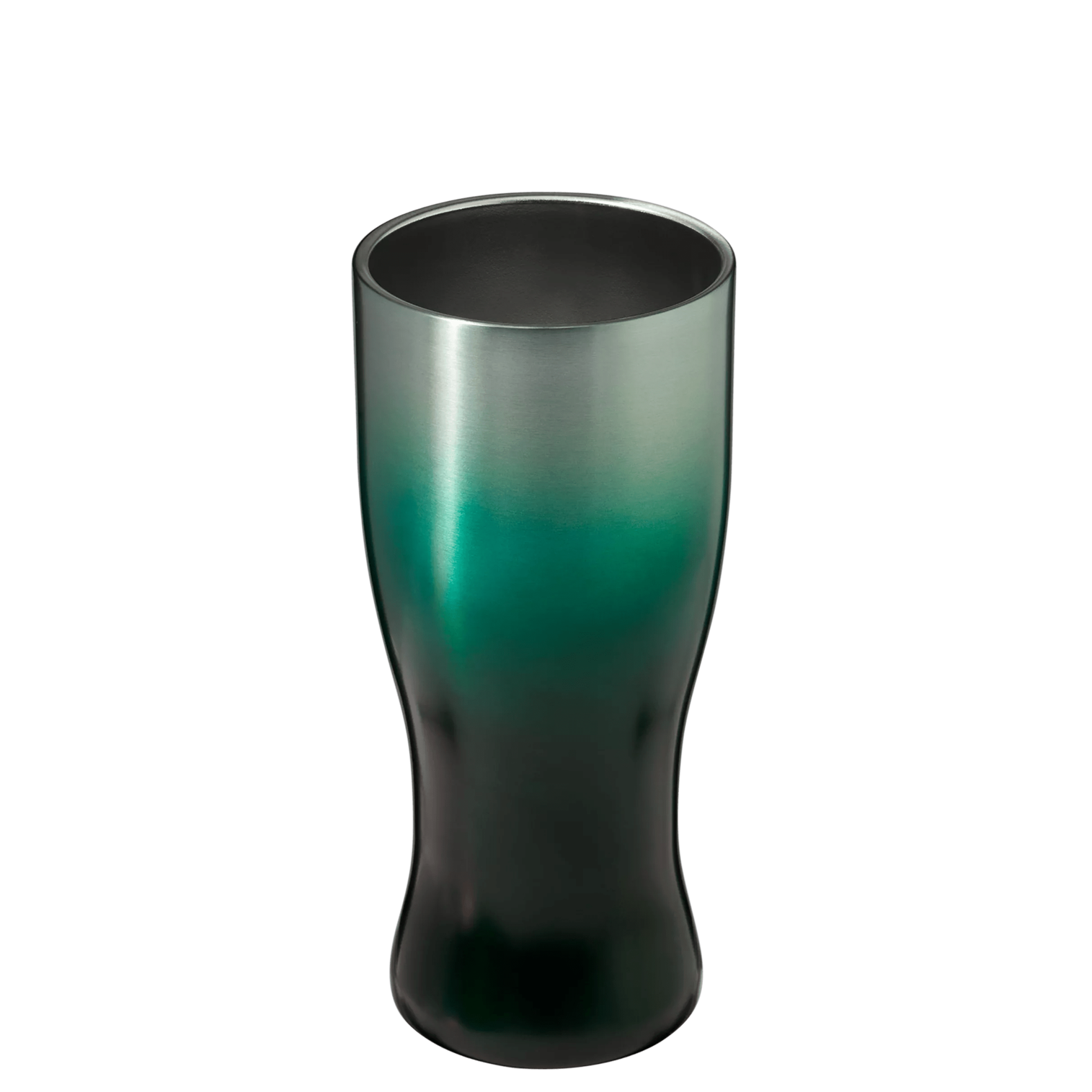 The Golden Hour Prismatic™ Pilsner Glass D119A