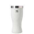 The Golden Hour Prismatic™ Pilsner Glass D119A