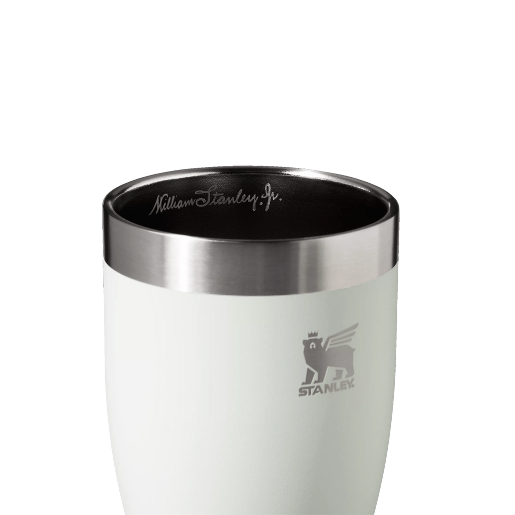The Golden Hour Prismatic™ Pilsner Glass D119A