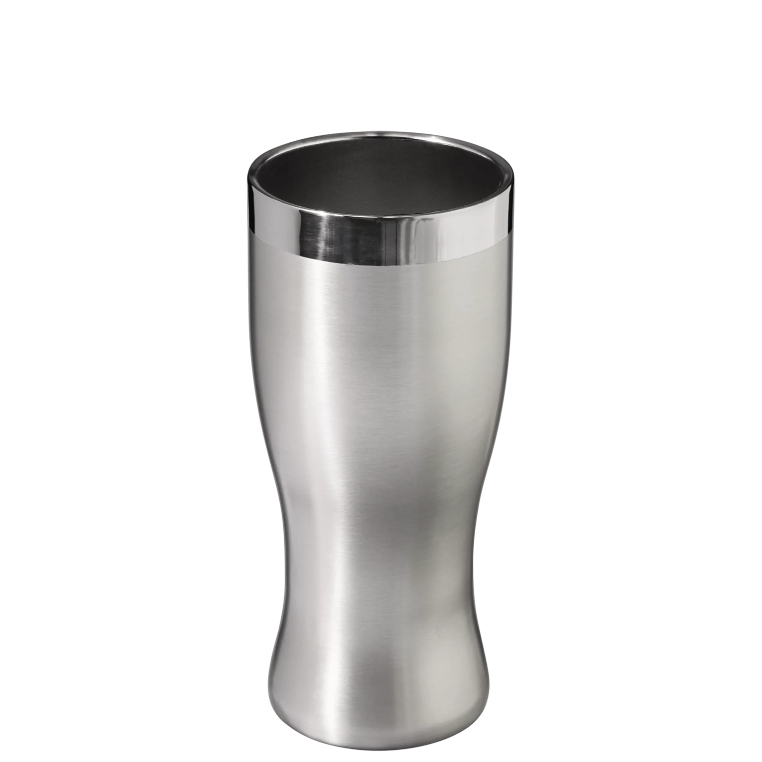 The Golden Hour Prismatic™ Pilsner Glass D119A