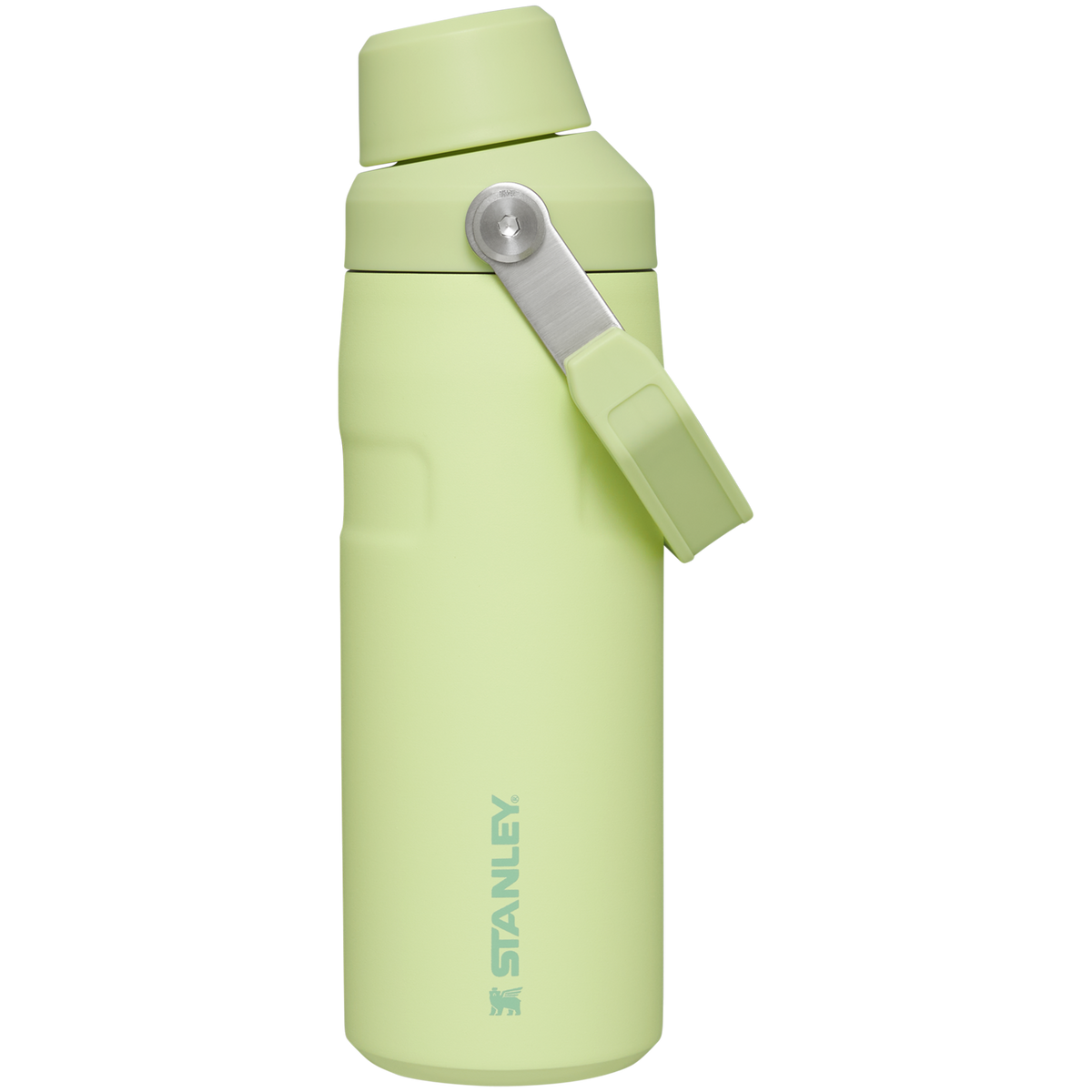 IceFlow™ Bottle with Fast Flow Lid D081V