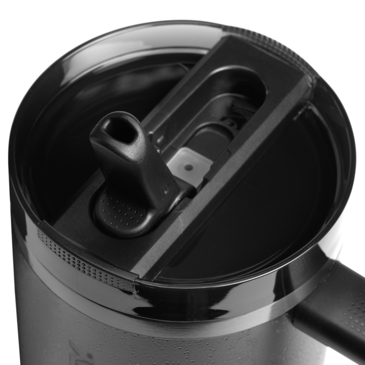 The Quencher ProTour Flip Straw Tumbler | Stanley Create D286J