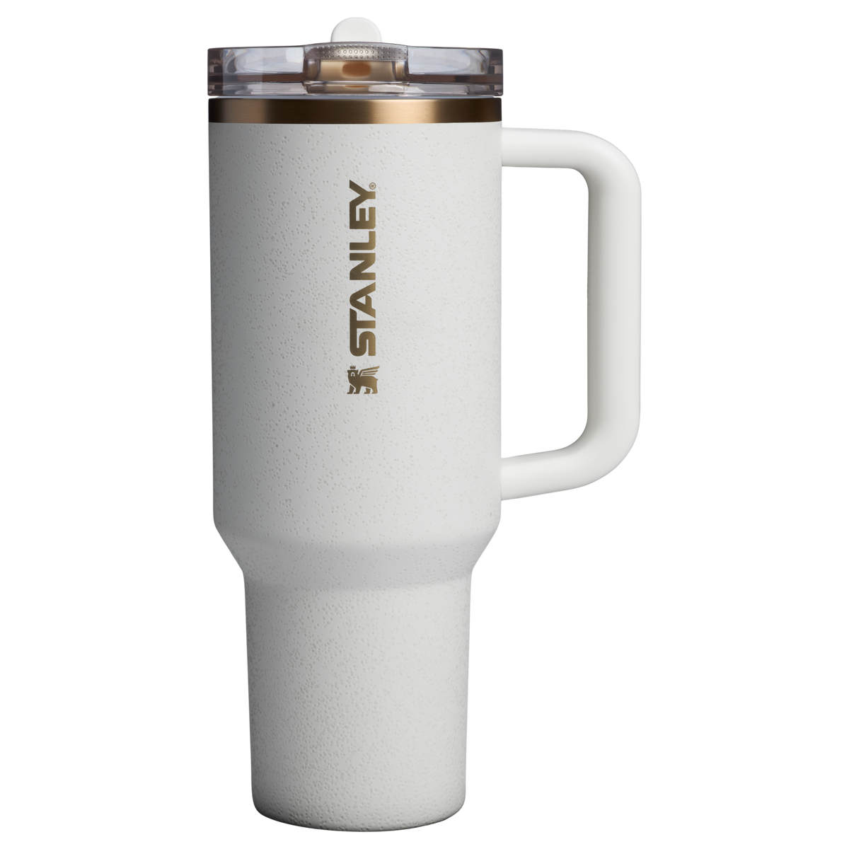 The Quencher ProTour Flip Straw Tumbler | Stanley Create D286J