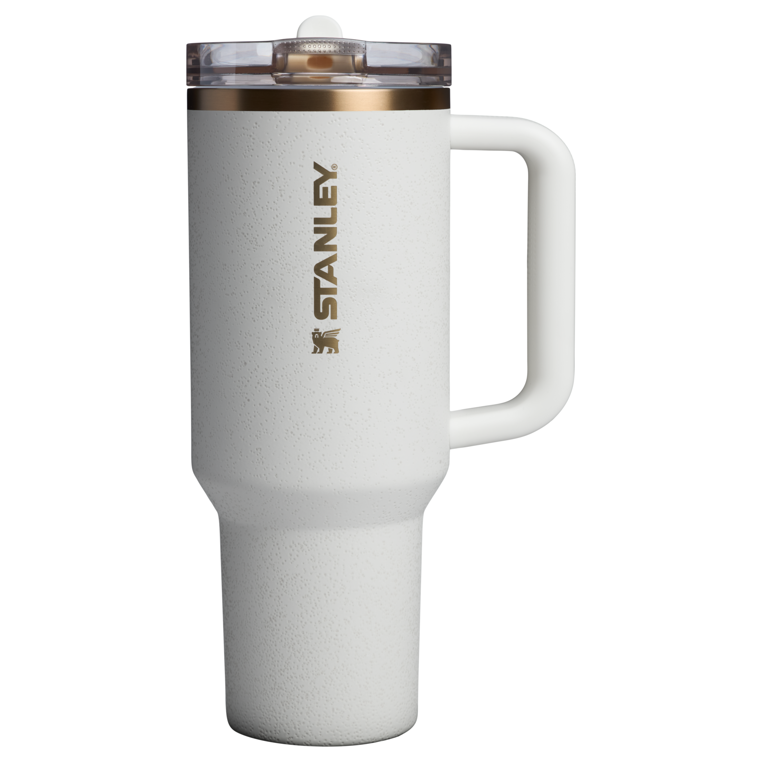 The Quencher ProTour Flip Straw Tumbler D077K