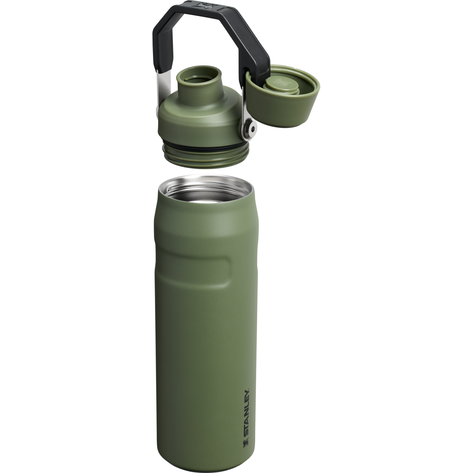 IceFlow™ Bottle with Fast Flow Lid D082K
