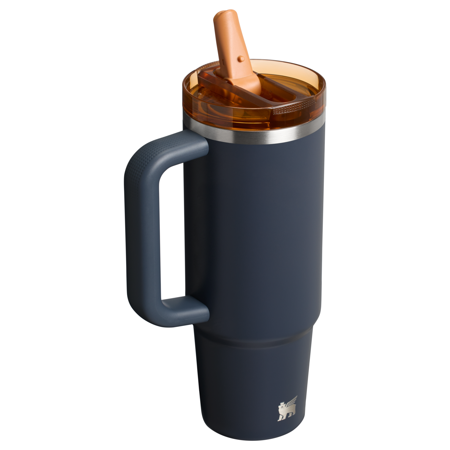 The Quencher ProTour Flip Straw Tumbler | Stanley Create D310J