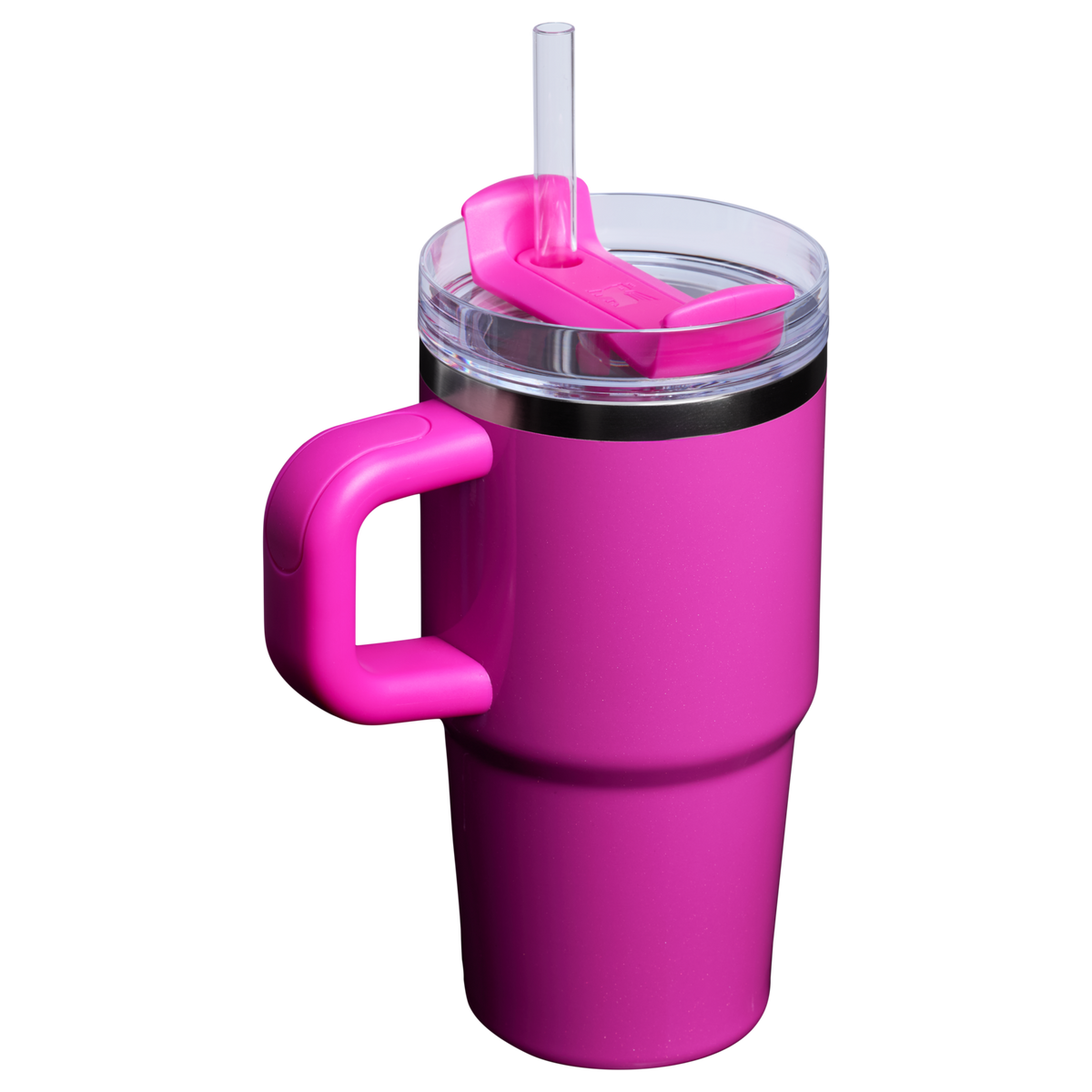 The Quencher H2.O Flowstate™ Tumbler D069R