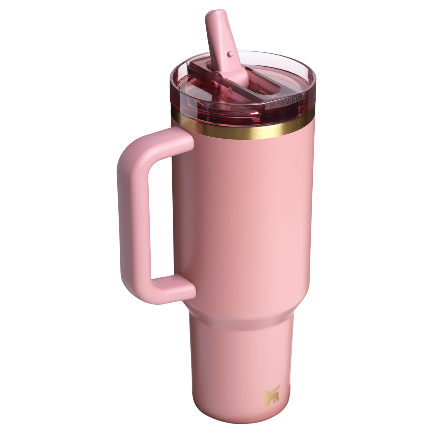The Quencher ProTour Flip Straw Tumbler | Stanley Create D286J