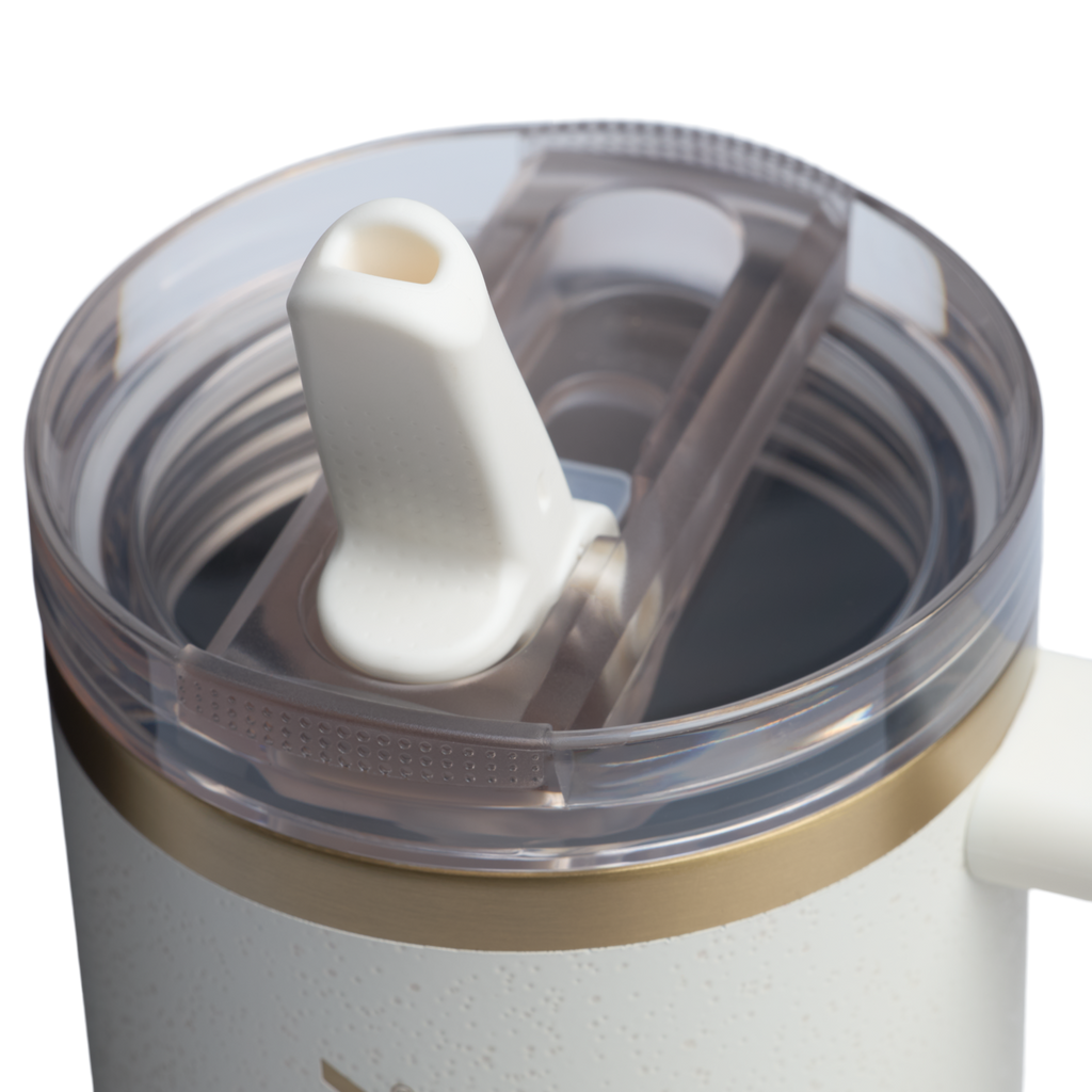 The Quencher ProTour Flip Straw Tumbler | Stanley Create D310J