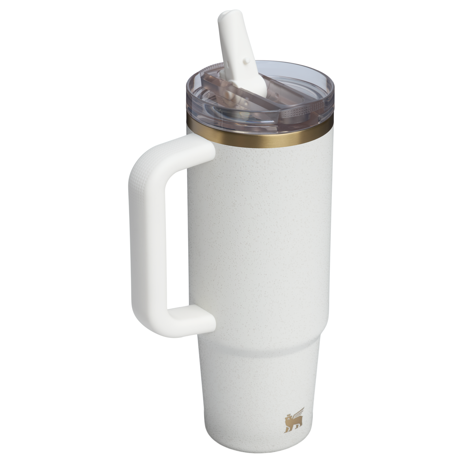 The Quencher ProTour Flip Straw Tumbler | Stanley Create D310J
