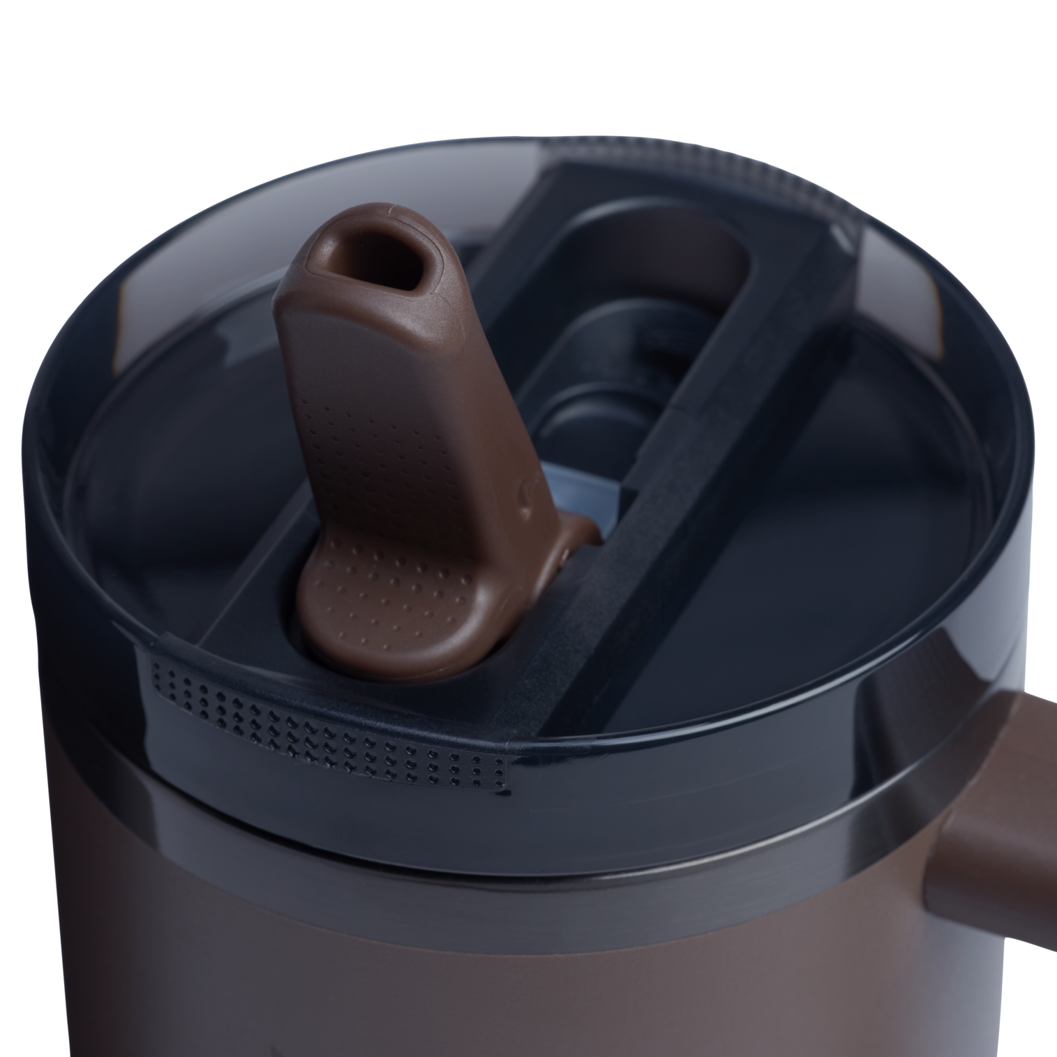 The Quencher ProTour Flip Straw Tumbler | Stanley Create D310J