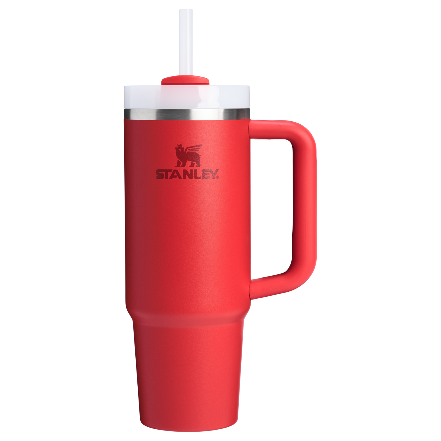 The Quencher H2.0 Flowstate™ Tumbler D051L