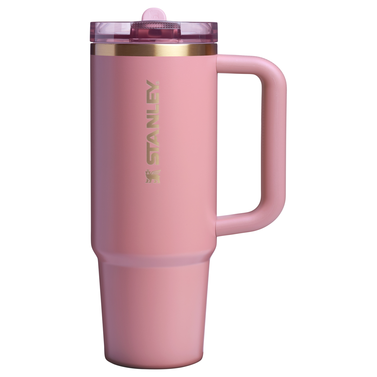 The Quencher ProTour Flip Straw Tumbler | Stanley Create D310J