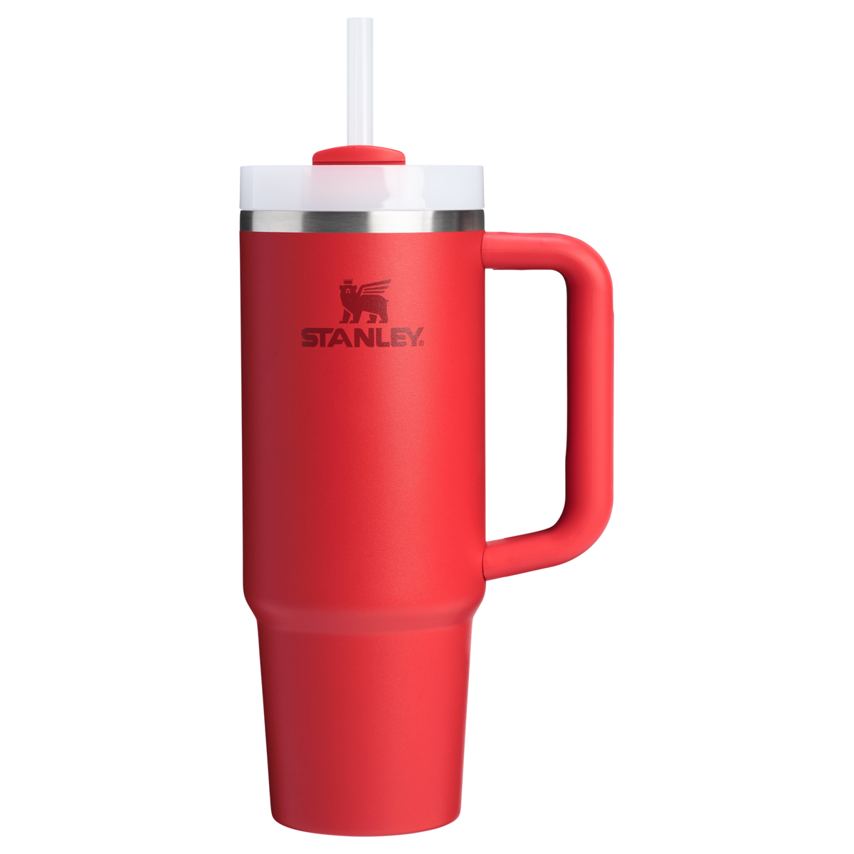 The Quencher H2.0 Flowstate™ Tumbler D030T