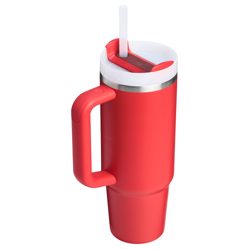 The Quencher H2.0 Flowstate™ Tumbler D030T
