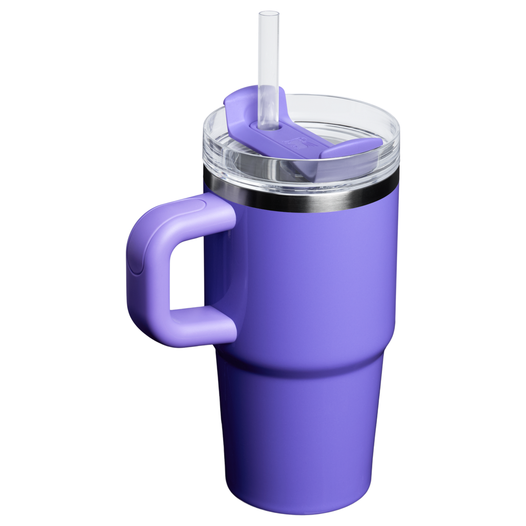 The Quencher H2.O Flowstate™ Tumbler | Stanley Create D274S