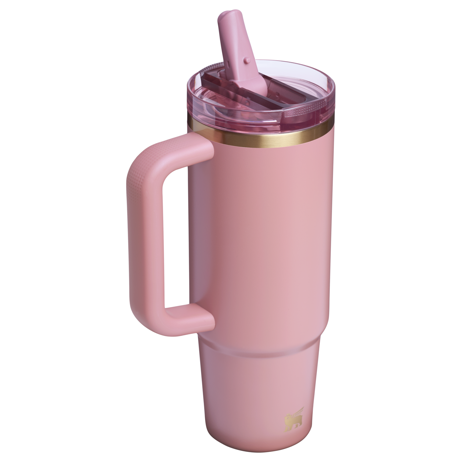 The Quencher ProTour Flip Straw Tumbler D078G