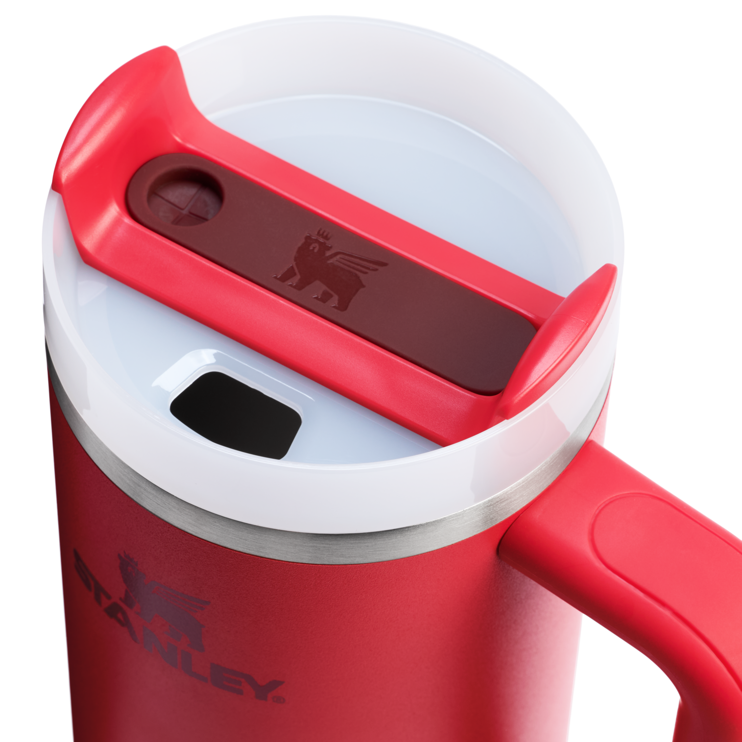 The Quencher H2.0 Flowstate™ Tumbler D051L
