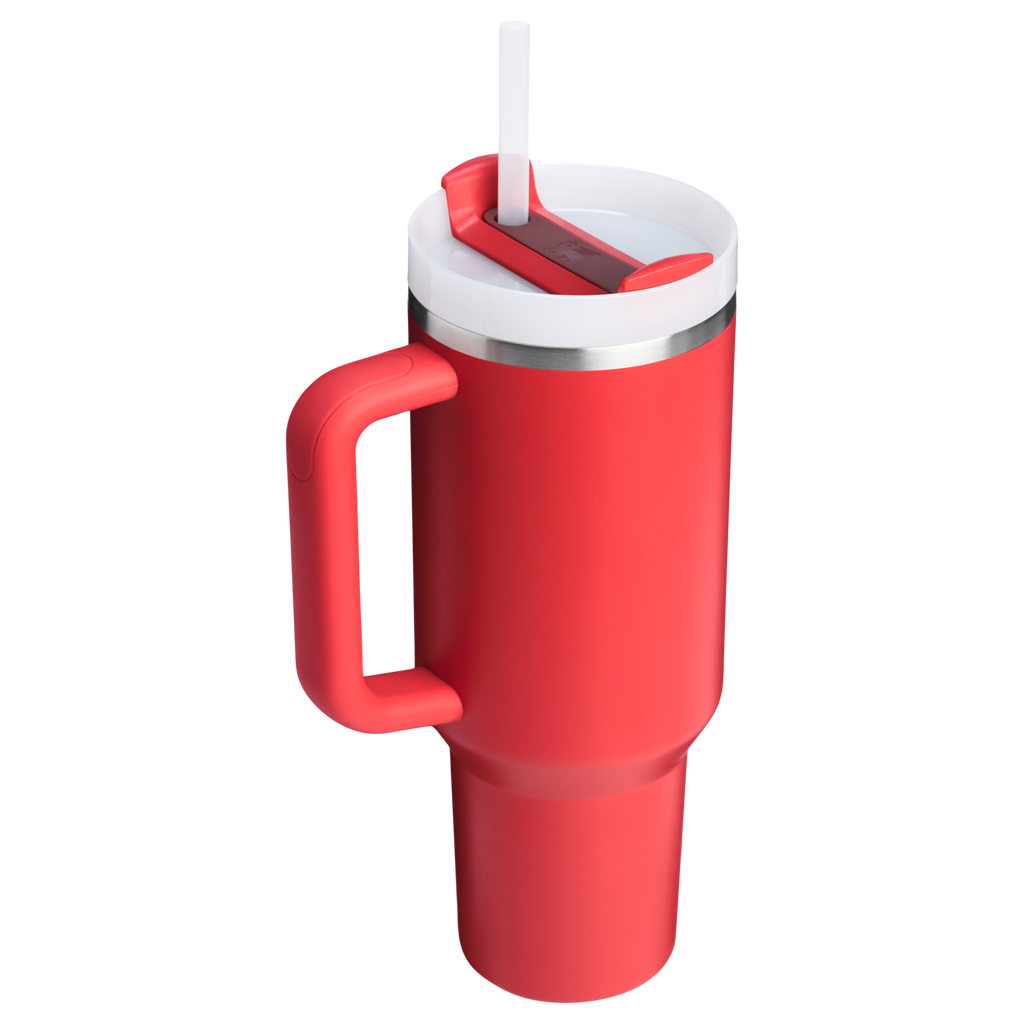 The Quencher H2.0 Flowstate™ Tumbler D050X