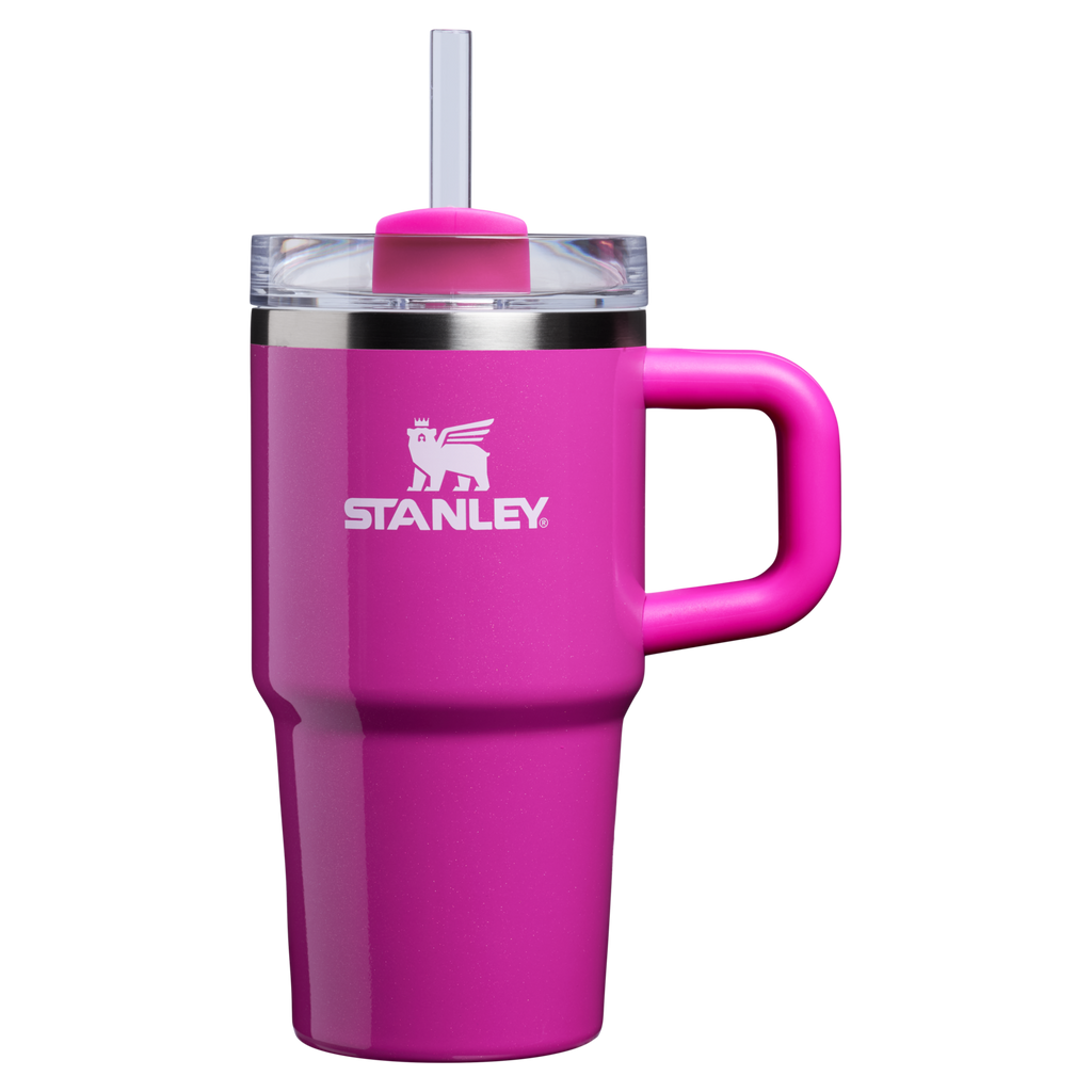 The Quencher H2.O Flowstate™ Tumbler D251V