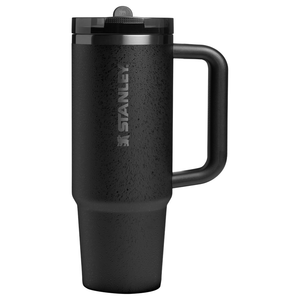 The Quencher ProTour Flip Straw Tumbler | Stanley Create D310J