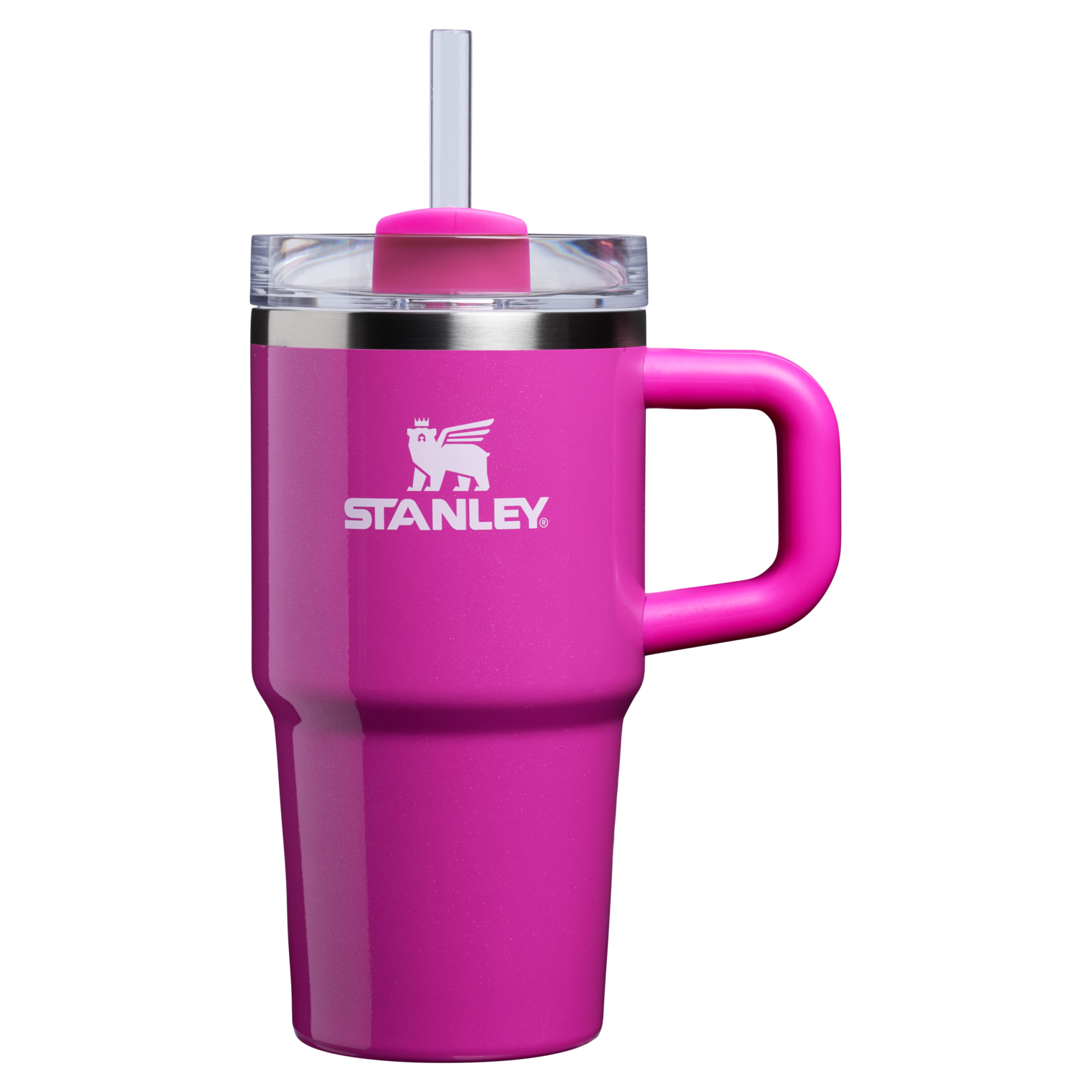 The Quencher H2.O Flowstate™ Tumbler D069R